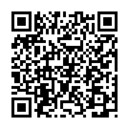 QR code for 4SGN224