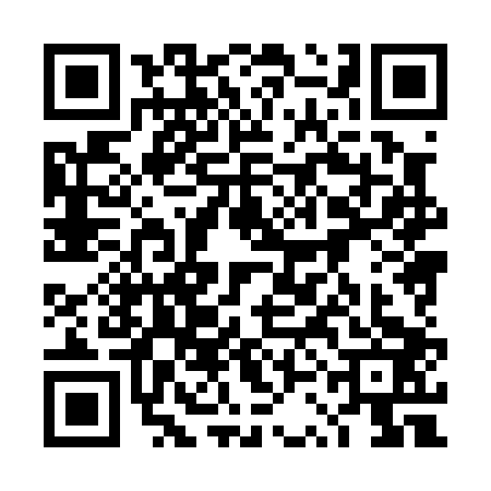 QR code for 4SH0031