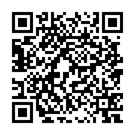 QR code for 4SH0759