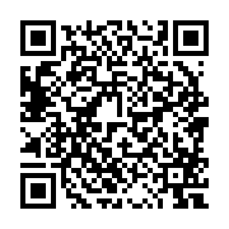 QR code for 4SH2872