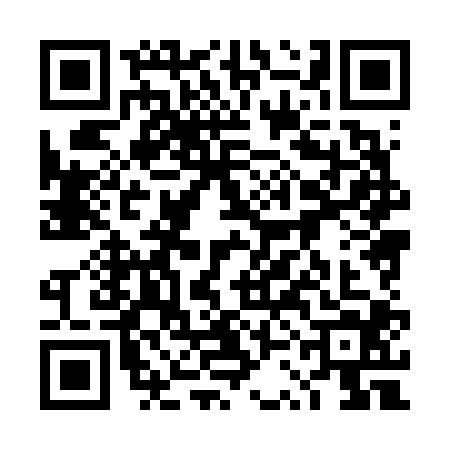 QR code for 4SH6049