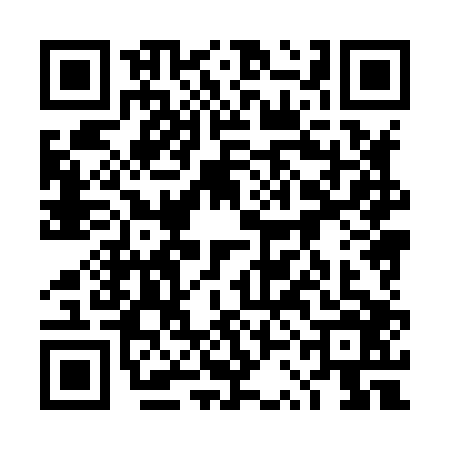 QR code for 4SH8069