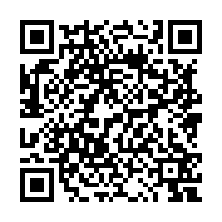QR code for 4SH8239