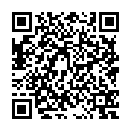 QR code for 4SH8363
