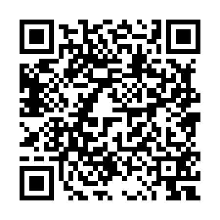 QR code for 4SH8526