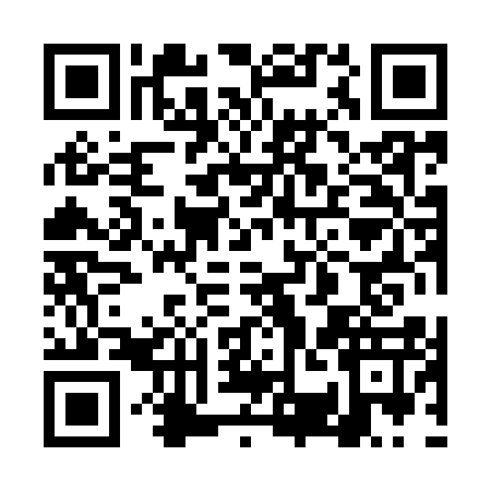 QR code for 4SH9171