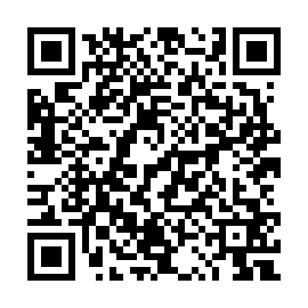 QR code for 4SHF624