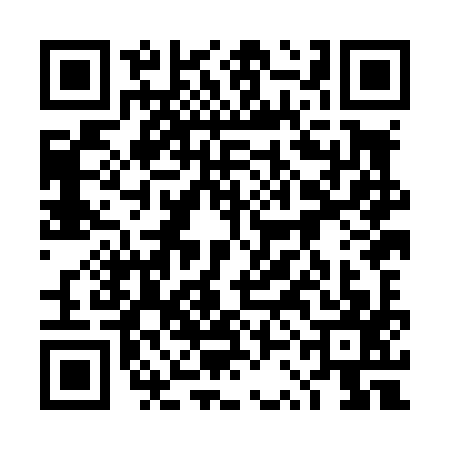 QR code for 4SHL977