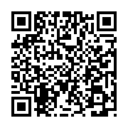 QR code for 4SJ0663