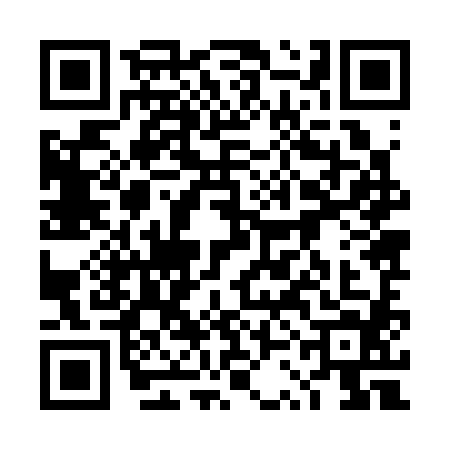 QR code for 4SJ3843
