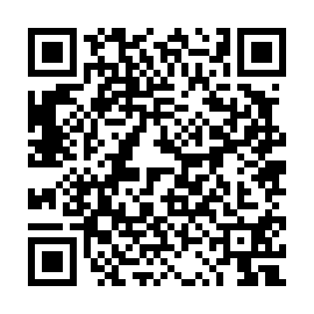 QR code for 4SJ4106