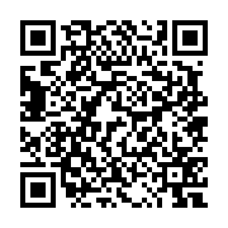 QR code for 4SJ4774