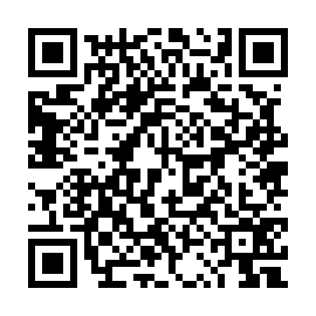 QR code for 4SJ5762