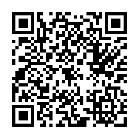 QR code for 4SJ9051