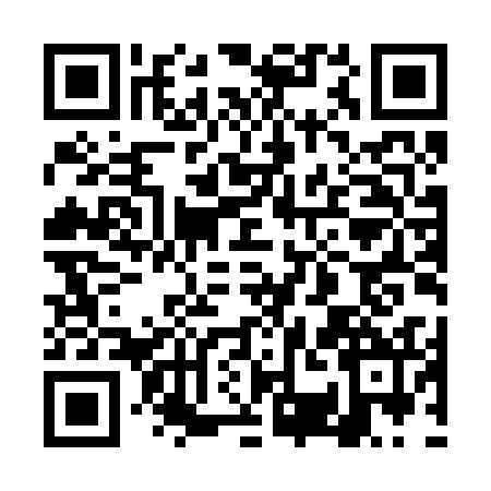 QR code for 4SJB323