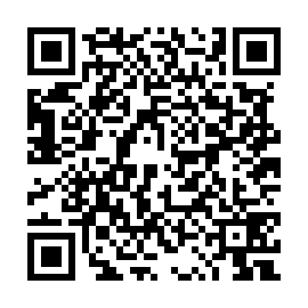 QR code for 4SJM793