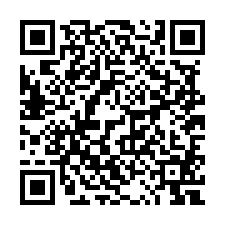 QR code for 4SJM842