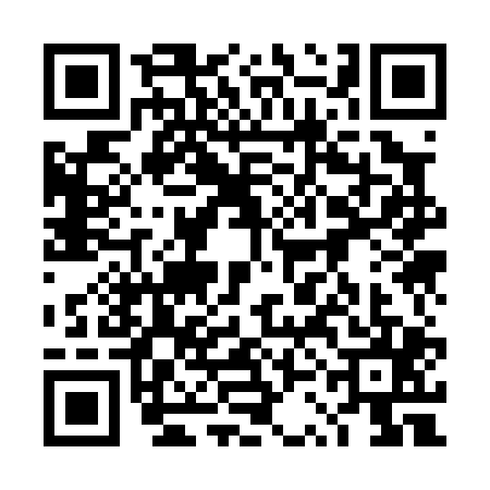 QR code for 4SK0053