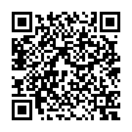 QR code for 4SK0356