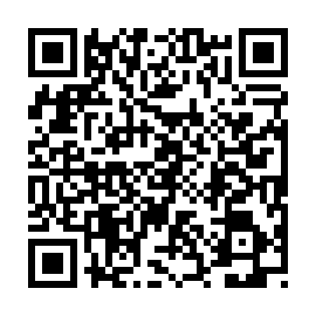 QR code for 4SK0961