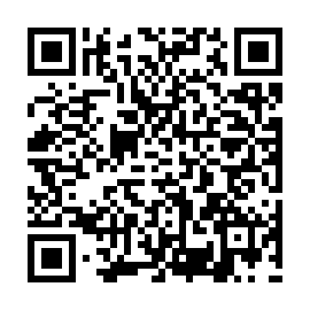 QR code for 4SK3624