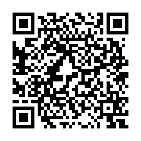 QR code for 4SK6657