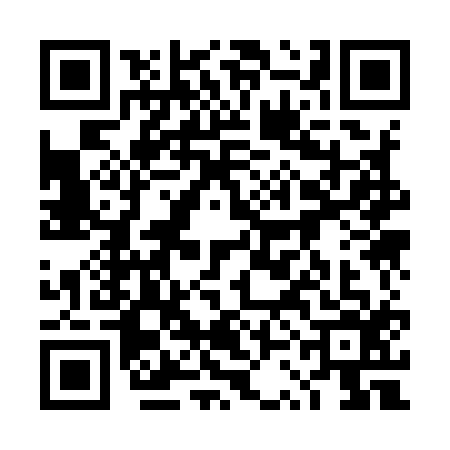 QR code for 4SK9168