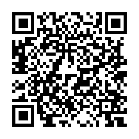 QR code for 4SK9439