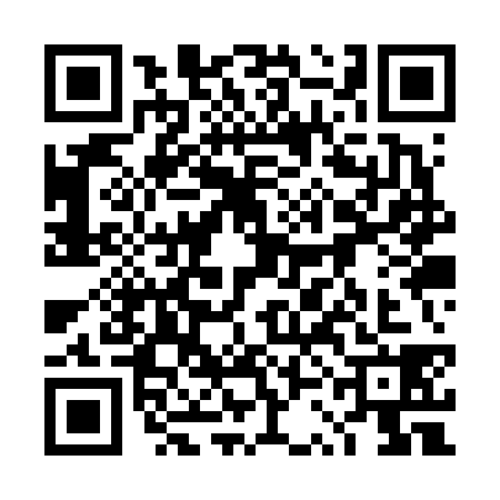 QR code for 4SKV385