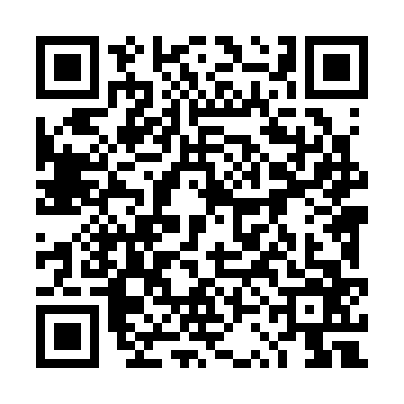 QR code for 4SL3666