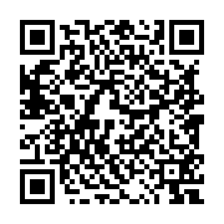 QR code for 4SL8528