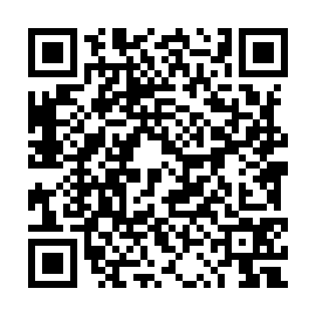 QR code for 4SL9743