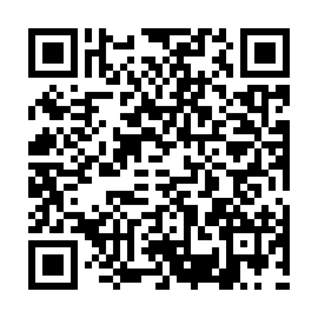 QR code for 4SL9922