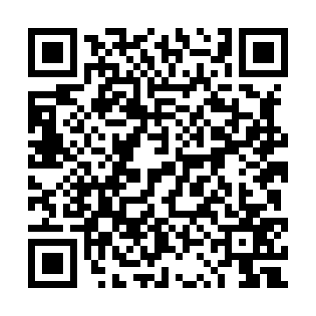 QR code for 4SLH770