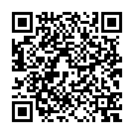 QR code for 4SLN321