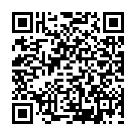 QR code for 4SLS828