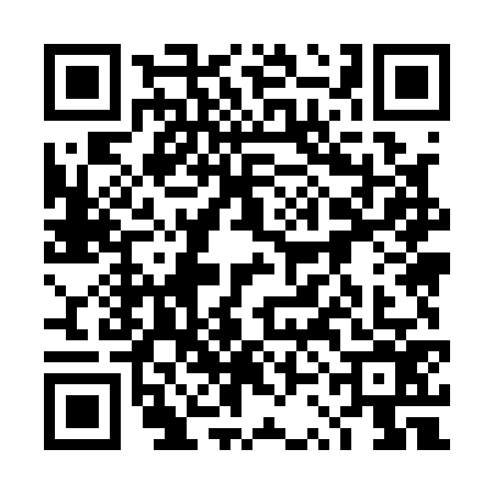 QR code for 4SM1769