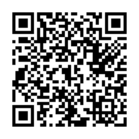 QR code for 4SM3816