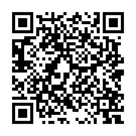 QR code for 4SM4075