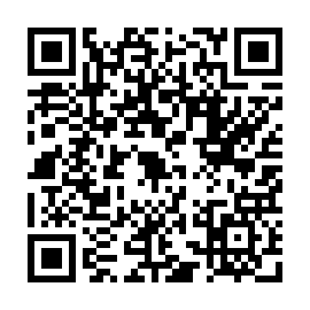 QR code for 4SM6272