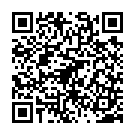 QR code for 4SM6433