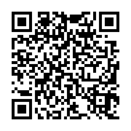 QR code for 4SM7004