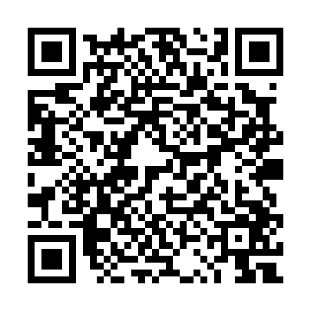 QR code for 4SMP463