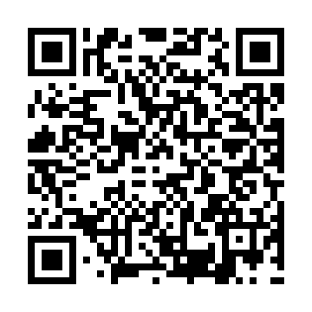 QR code for 4SMS769