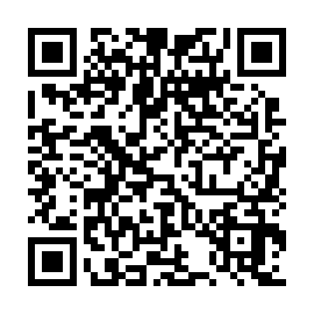 QR code for 4SN2320