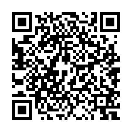 QR code for 4SN3021