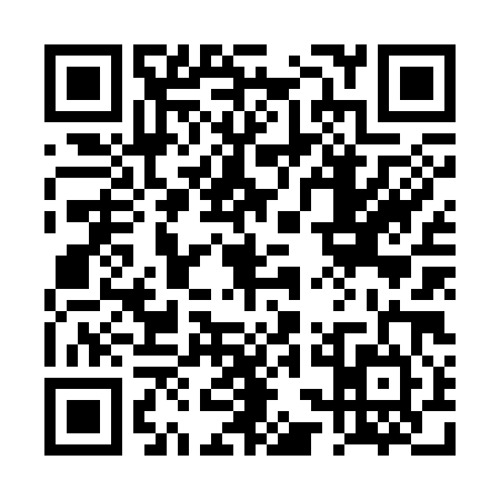 QR code for 4SN3843