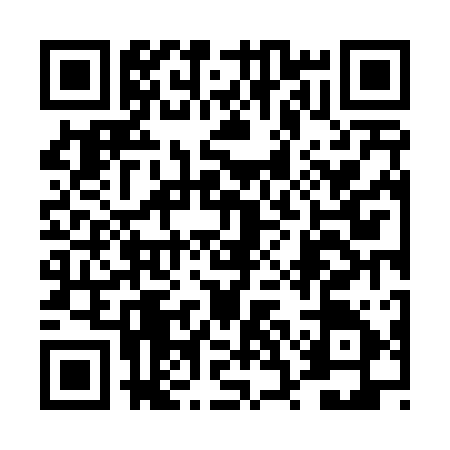 QR code for 4SN4159