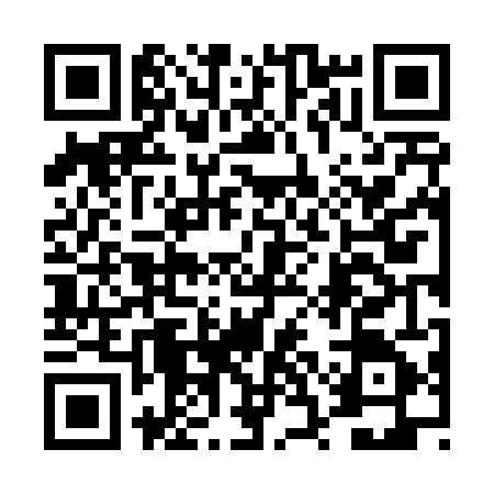 QR code for 4SN4459
