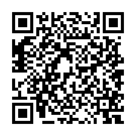 QR code for 4SN5057